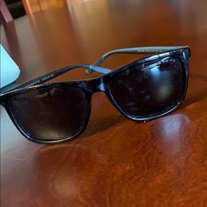 Merrys unisex sunglasses